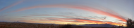 11-08-20  Arching sunset .jpg