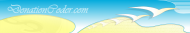 topbanner_website.png