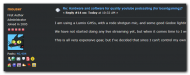 Mouser 40404.png