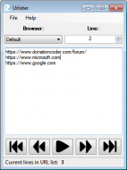 URLister_v0-1-0.png
