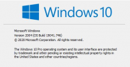 Win 10 Update  01-13-21.jpg