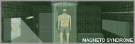 magneto1.jpg