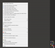 Screenshot - 26.02.2021 , 18_37_05.png