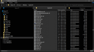 fileexplorer-msconfig.gif