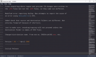 Screenshot - 20.03.2021 , 00_03_09.png