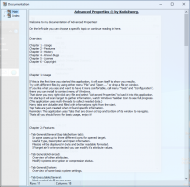 AdvProp_Documentation.png
