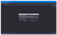 Simple Text Editor - Large File Warning.png