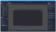 Godot Window.png
