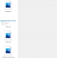 ScreenShotCaptor-Problem thumbnails.png