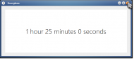 HourG.png