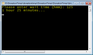 DonationTimer_v0-1-0.png