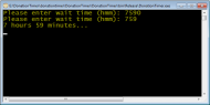 DonationTimer_v0-1-0_KZ.png