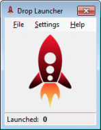 DropLauncher_v0-1-0.png