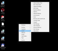 PopSel_System_Menu.jpg