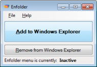 Enfolder_v0-1-0.png