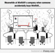 WinRAR.jpg