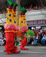 upside-down-clowns-web.jpg
