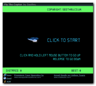 Screenshot-06_10_02,18_18_25.png