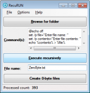 RecuRUN_v0-1-0.png