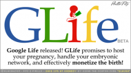 060712_google_life.gif