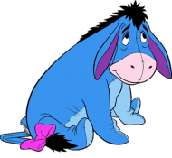 eeyore15.gif