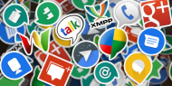 Google-Messaging-mess-800x400.jpg