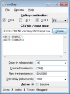 csv2key_v0-1-0.png