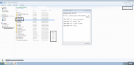 HotkeyDraw_v0-1-0.png