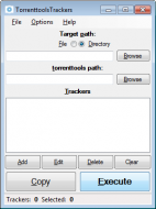 torrenttools-trackers_alpha_2021-09-23.png