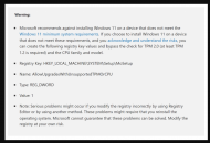 w11-registry-hack-768x519.png