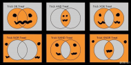 spookybooleans.jpg
