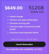 Steam_Deck_Reservation.jpg