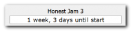 Progress Bars Of Life - Minimal.png