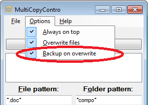 multicopy-contro_v0-2-0_options.png