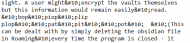 Relevant section of Workflowy OPML export file.png