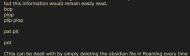 Screenshot in Dynalist.png