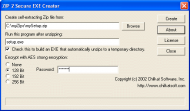 Zip2SecureExeSS.gif