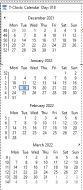 T-clock-Vertical (smile).png