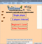 eingame_main_screen.png
