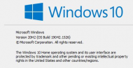 Win 10 update  02-10-22.jpg