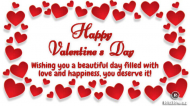 Happy-Valentines-Day10.jpg