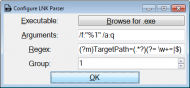 INIalaContro_v0-1-0_LNK-parser-config.png