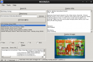 BGGfetch_v0-1-Alpha20220309-0.png