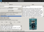 IMDBfetch_v-0-1-ALPHA20220318-0.png