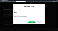 SpotEDIT_Add-new-user_Screenshot from 2022-04-13 23-48-34.png
