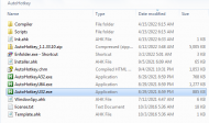 autohotkey-folder.png