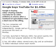 google-utube.png