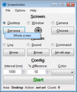 ScreenAction_ALPHA_2022-05-02_whole-screen.png