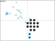 invasion360.gif