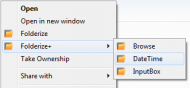 Folderize_v0-1-0_cascading-menu.png